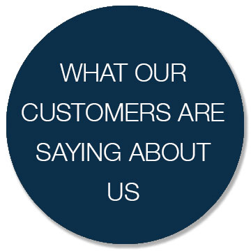 Kings Lynn Taxis Customers Reviews